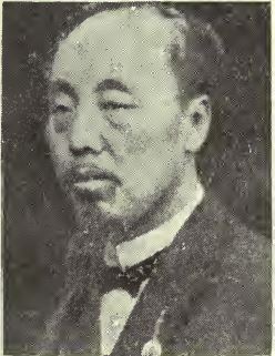 Ching-lien Wu