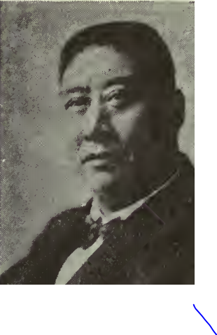Wen-huan Mai
