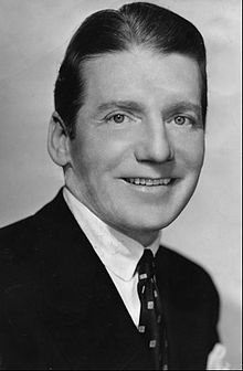 Spouse (1): Frank Fay 