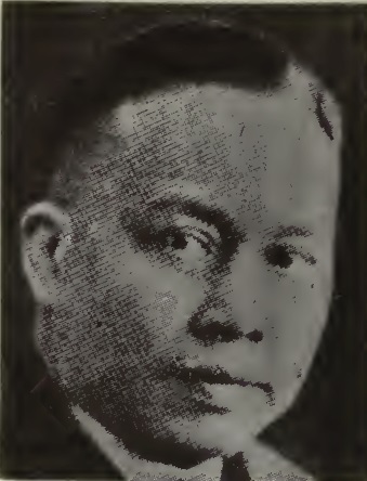 Hua-yen Yang