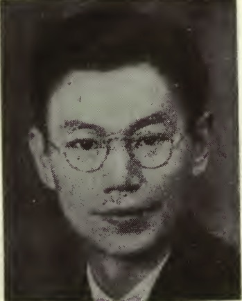 Kuang-sheng Yang
