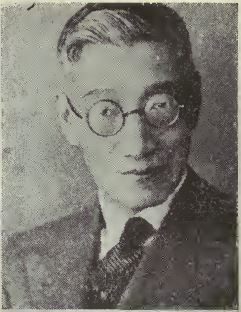 Tsin-shuing Ou