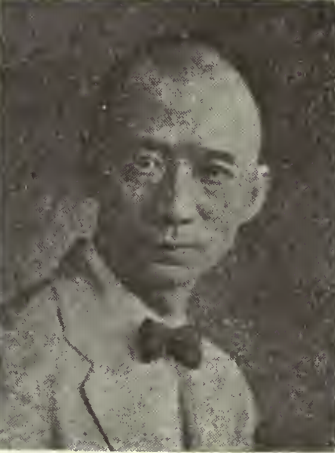 Pai-liang Ma