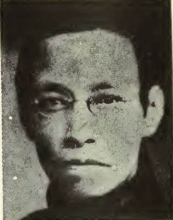 Kuo-shu Yang