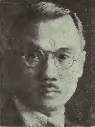 Chi-chu Mei