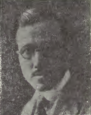 En-Sai Tai