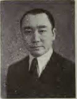 Chai-hsiang Wu