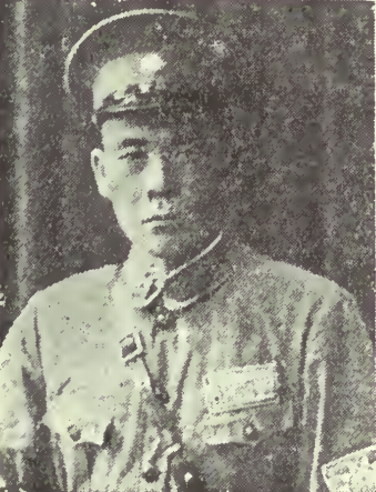 Min-chuan Tai