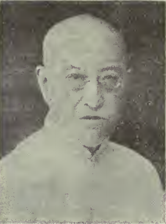 Hung-chun Fu