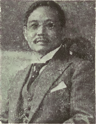 Ming-fou Tai