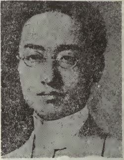 Po-chiu Wang