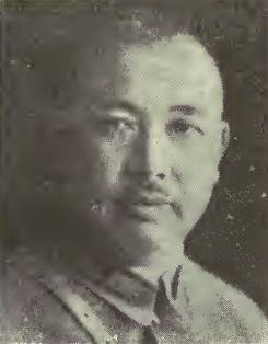 Mu-sung Huang