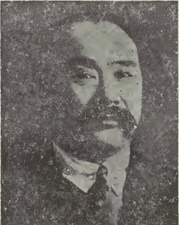 Fu-Ling Wan