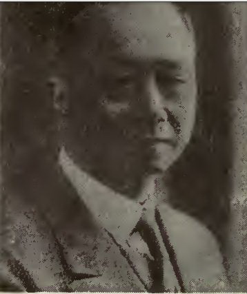 S. T. Kong