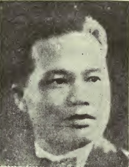 Hsuan-ming Hu