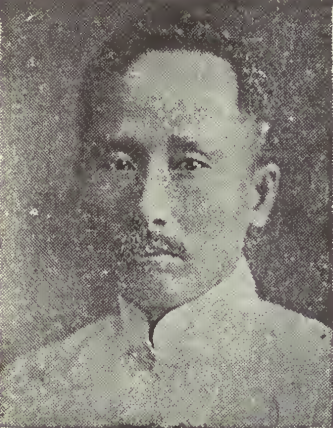 Cheng Tan