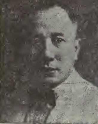 Cheng-lock Tan