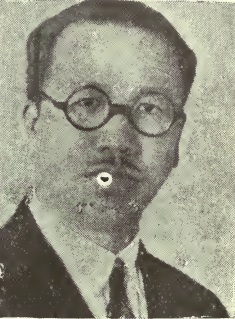 Yuen-Su Wong