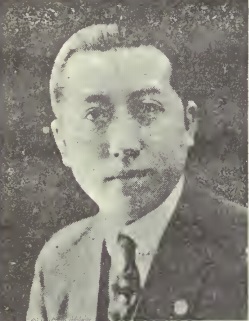 Yu-ping Y. K. Wong