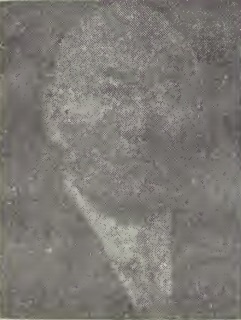 Yung-liang Hwang