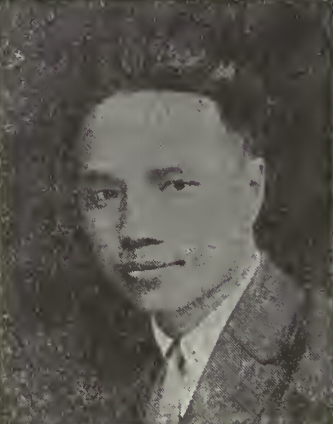 Jen-mei Tan