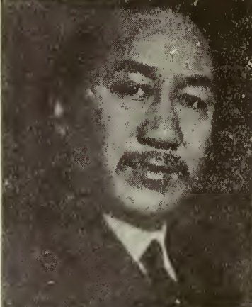 Tso-ping Chiang