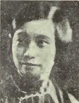 S.M. Woo