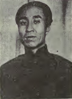 Wei-kuo Hung