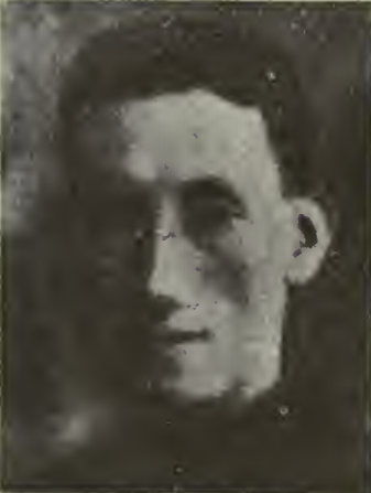 Pao-shu Tang