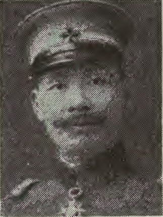 Tsai-Li Tang
