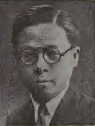 Yueh Tao