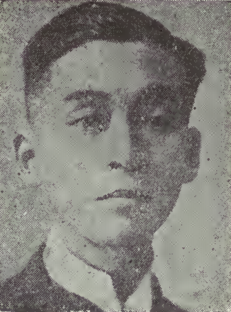 Chih-i Teng