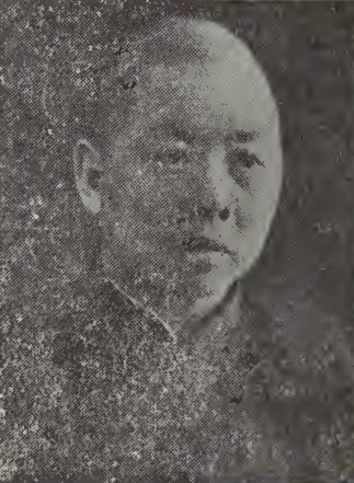 Ming-cha Teng
