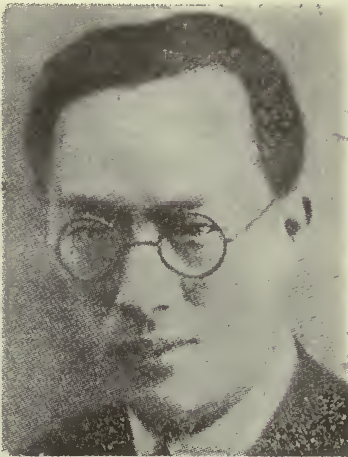 Chung-nien Hsu