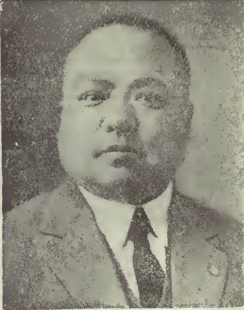 Feng-tsao Hsu