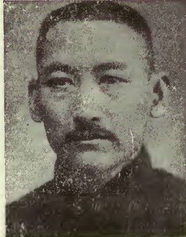 Chung-kai Chien