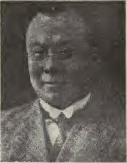 Ki-tseng Quang