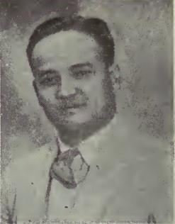 Ming-sing Phoon