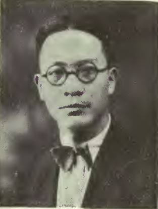 Shu-jen Peng