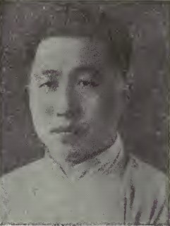 Hsueh-pei Peng