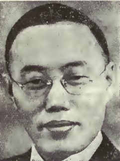 No-yung Park