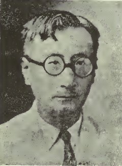 Cheng-fu Pan