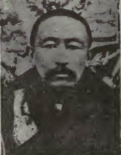 Lama Panchen