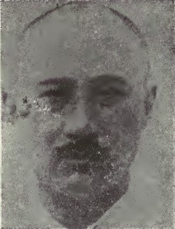 Wen-Wei Pai