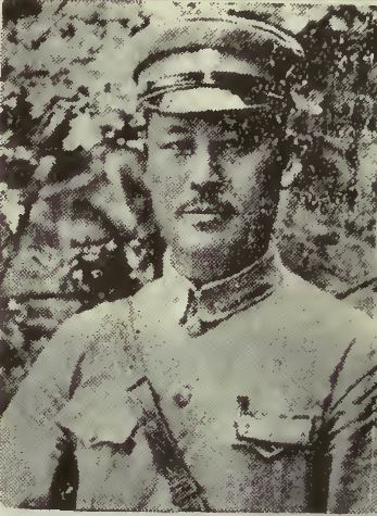 Tiao-yuan Chen