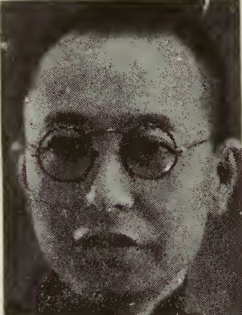 Yen-chiung Chen