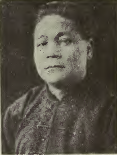 C. C. Chen