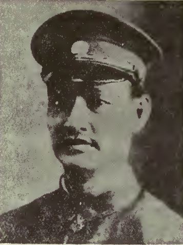 Chien Cheng