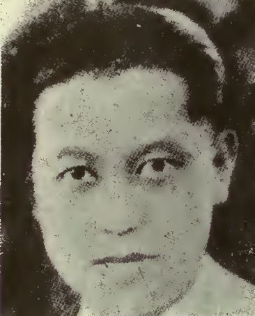 Wen-ling Chen