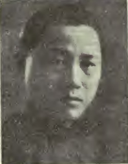 Kuano-piao Hu